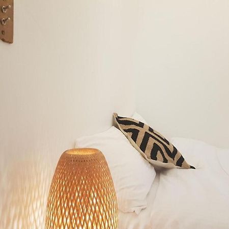 Hotel Elephant Busan Bagian luar foto