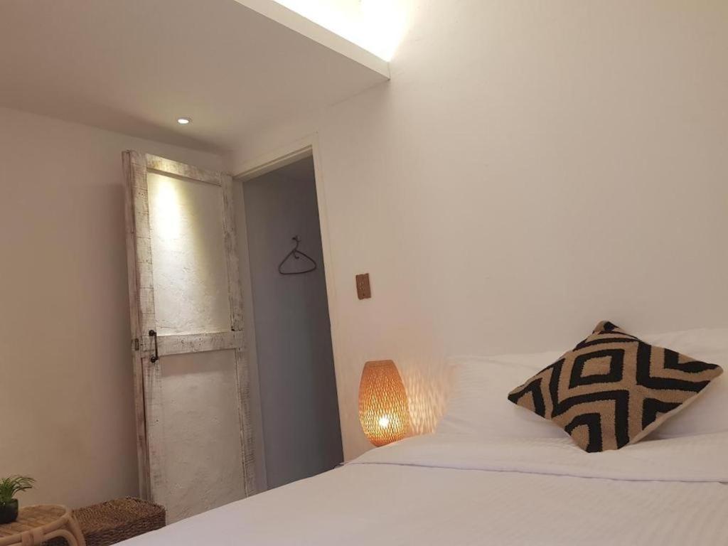 Hotel Elephant Busan Bagian luar foto
