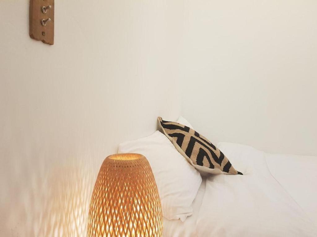 Hotel Elephant Busan Bagian luar foto