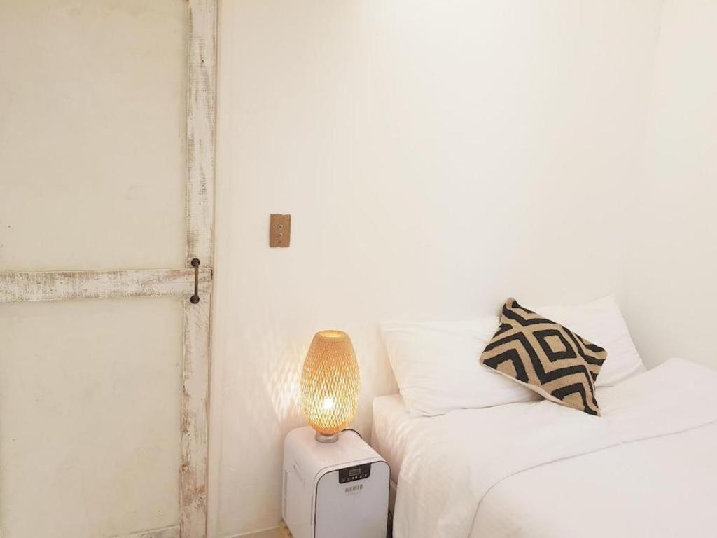 Hotel Elephant Busan Bagian luar foto