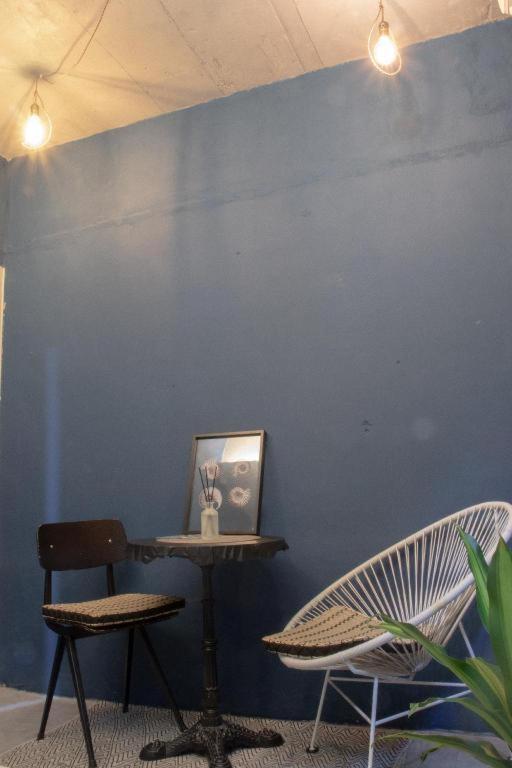 Hotel Elephant Busan Bagian luar foto