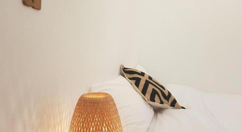 Hotel Elephant Busan Bagian luar foto