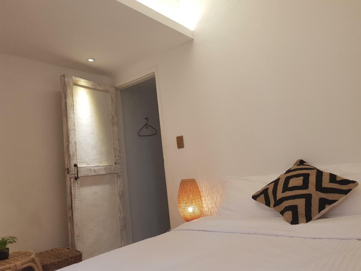 Hotel Elephant Busan Bagian luar foto