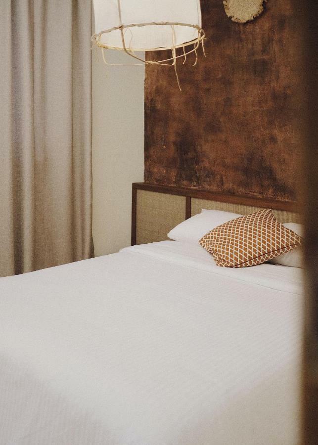 Hotel Elephant Busan Bagian luar foto